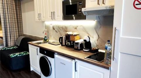 Photo 5 of Apartment for sale in Carrer D'eslida, 7, Malilla,  Valencia Capital