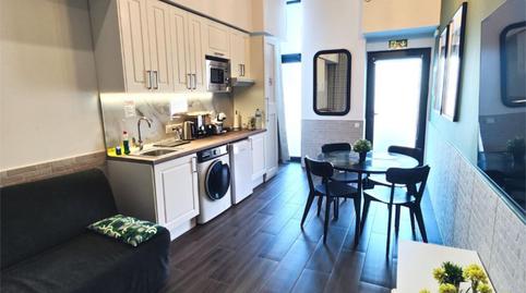 Photo 3 of Apartment for sale in Carrer D'eslida, 7, Malilla,  Valencia Capital