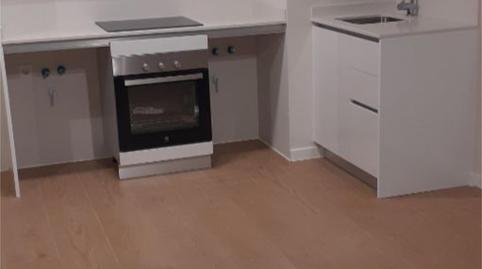 Foto 3 de Pis en venda a Carrer de la Borrasca, 3, Safranar,  Valencia Capital