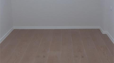 Foto 4 de Pis en venda a Carrer de la Borrasca, 3, Safranar,  Valencia Capital