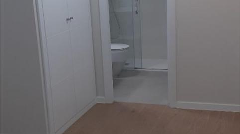 Foto 5 de Pis en venda a Carrer de la Borrasca, 3, Safranar,  Valencia Capital