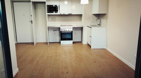 Photo 2 of Flat for sale in Carrer de la Borrasca, 3, Safranar,  Valencia Capital