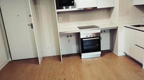 Photo 3 of Flat for sale in Carrer de la Borrasca, 3, Safranar,  Valencia Capital