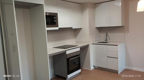 Photo 5 of Flat for sale in Carrer de la Borrasca, 3, Safranar,  Valencia Capital