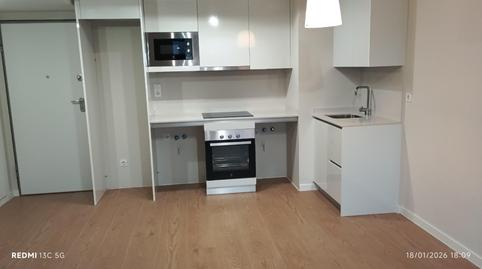 Photo 4 of Flat for sale in Carrer de la Borrasca, 3, Safranar,  Valencia Capital