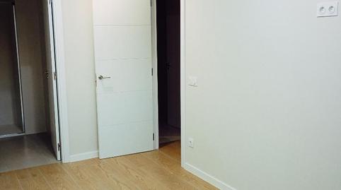 Foto 4 de Pis en venda a Carrer de la Borrasca, 3, Safranar,  Valencia Capital