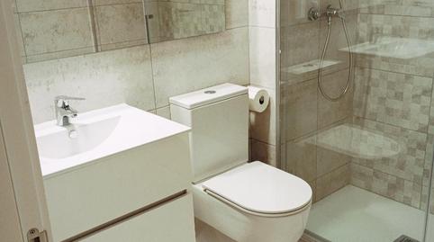 Foto 3 de Pis en venda a Carrer de la Borrasca, 3, Safranar,  Valencia Capital