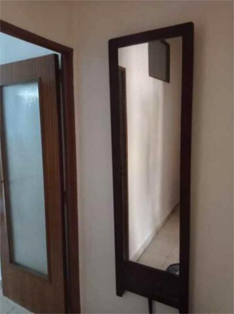 Pis de lloguer a El Cerro Pis de lloguer a El Cerro