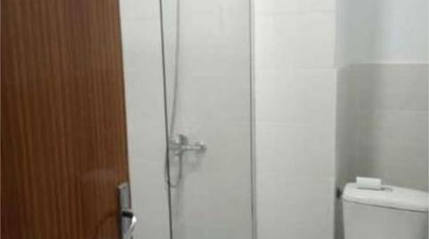 Foto 2 de Pis de lloguer a El Cerro,  Sevilla Capital