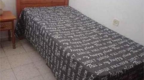 Foto 5 de Piso de alquiler en El Cerro,  Sevilla Capital