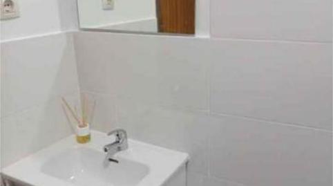 Foto 3 de Piso de alquiler en El Cerro,  Sevilla Capital