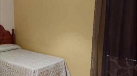 Foto 5 de Pis de lloguer a El Cerro,  Sevilla Capital