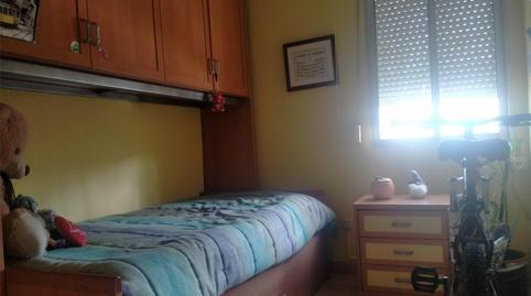 Foto 2 de Pis en venda a Calle de Jacinto Benavente, 23, Hospital, Valladolid Capital