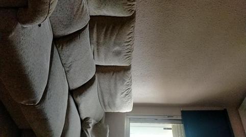 Foto 3 de Pis en venda a Calle de Jacinto Benavente, 23, Hospital, Valladolid Capital