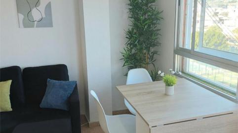 Photo 3 of Flat to rent in Calle Huesca, 21, Estadio Castalia, Castellón de la Plana / Castelló de la Plana