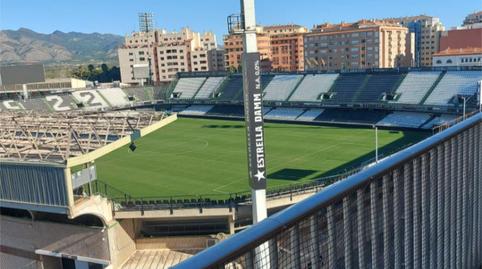 Photo 5 of Flat to rent in Calle Huesca, 21, Estadio Castalia, Castellón de la Plana / Castelló de la Plana