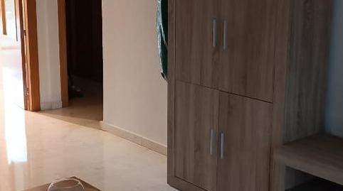 Foto 3 de Pis de lloguer a Calle Antonio Machado, 18, La Zubia Ciudad, La Zubia