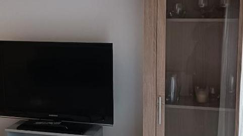 Foto 4 de Pis de lloguer a Calle Antonio Machado, 18, La Zubia Ciudad, La Zubia