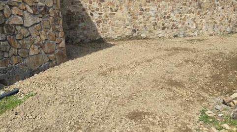 Foto 2 de Casa o xalet en venda a Lugar Covarradeiras, 5, Área Rural, Ferrol