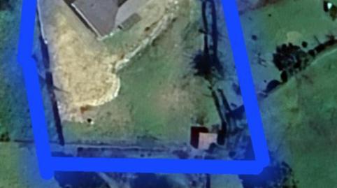 Foto 5 de Casa o xalet en venda a Lugar Covarradeiras, 5, Área Rural, Ferrol