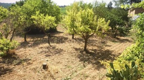 Country house for sale in Carrer Dalt, 6, Mediona, Barcelona - image 3 Photo 3 of Country house for sale in Carrer Dalt, 6, Mediona, Barcelona