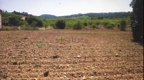 Country house for sale in Carrer Dalt, 6, Mediona, Barcelona - image 4 Photo 4 of Country house for sale in Carrer Dalt, 6, Mediona, Barcelona