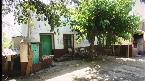 Country house for sale in Carrer Dalt, 6, Mediona, Barcelona - image 2 Photo 2 of Country house for sale in Carrer Dalt, 6, Mediona, Barcelona