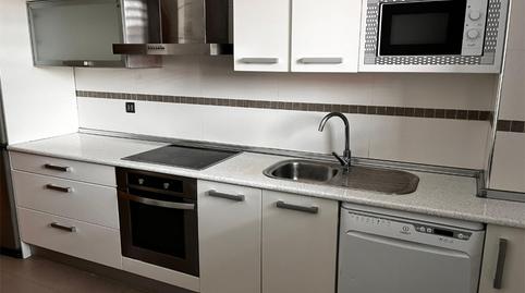 Photo 3 of Flat to rent in Calle del Monasterio de Santo Domingo de Silos, 8, Villa de Prado, Valladolid Capital