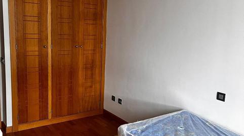 Photo 5 of Flat to rent in Calle del Monasterio de Santo Domingo de Silos, 8, Villa de Prado, Valladolid Capital