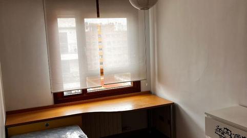 Photo 4 of Flat to rent in Calle del Monasterio de Santo Domingo de Silos, 8, Villa de Prado, Valladolid Capital