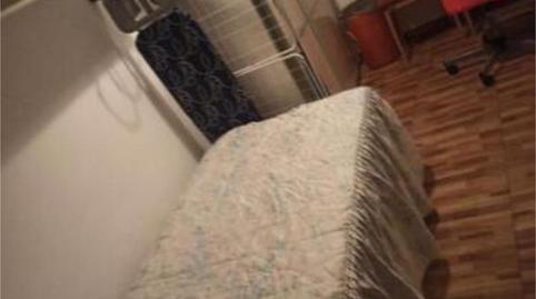 Photo 2 of Flat to rent in Santisteban del Puerto, Jaén