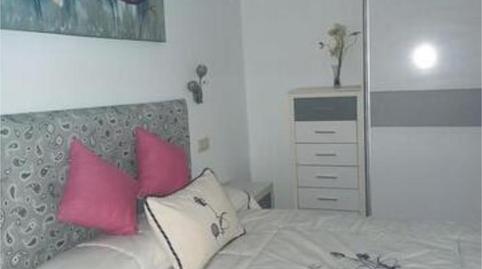 Photo 3 of Flat to rent in Santisteban del Puerto, Jaén