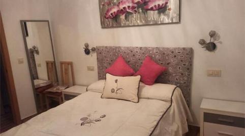 Photo 4 of Flat to rent in Santisteban del Puerto, Jaén
