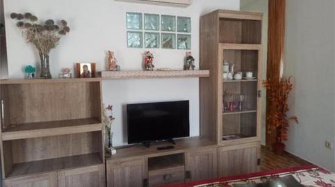 Photo 5 of Flat to rent in Santisteban del Puerto, Jaén