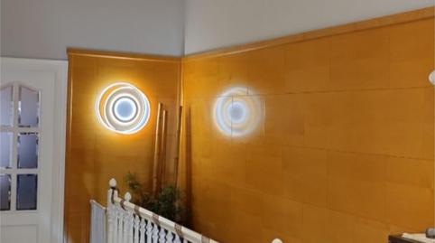 Foto 4 de Dúplex en venda a Carrer Pare Molina, 5, Centro, Vila-real