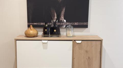 Photo 2 of Flat to rent in Calle Caserío, 212, Paraiso - Barronal, Estepona