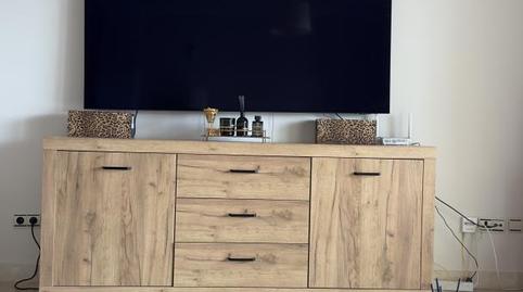 Photo 5 of Flat to rent in Calle Caserío, 212, Paraiso - Barronal, Estepona