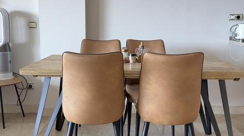 Photo 4 of Flat to rent in Calle Caserío, 212, Paraiso - Barronal, Estepona