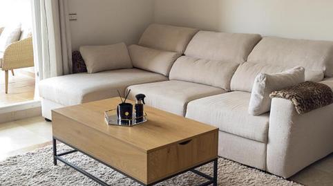 Photo 3 of Flat to rent in Calle Caserío, 212, Paraiso - Barronal, Estepona