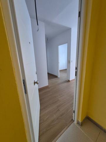 Planta baja en Venta en San Alejandro, 12 en Centro