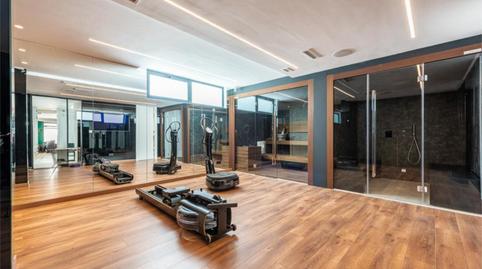 Casa o chalet de alquiler en Urbanizacion el Paraiso, 478, El Paraíso, Benahavís - imagen 5 Foto 5 de Casa o chalet de alquiler en Urbanizacion el Paraiso, 478, El Paraíso, Benahavís