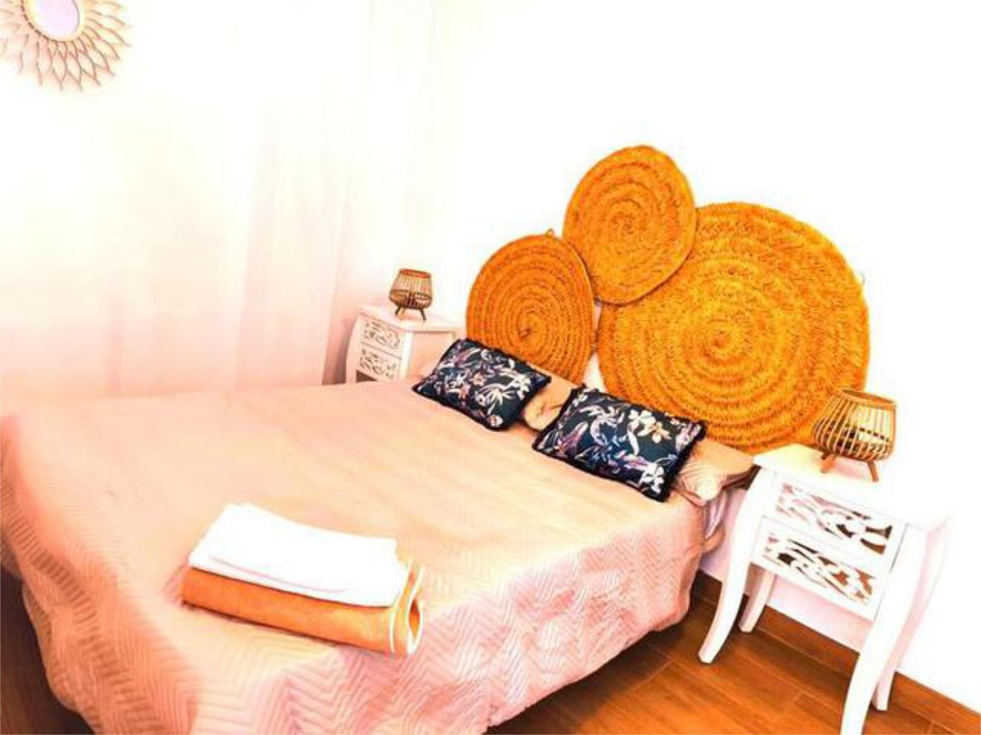 Apartment to rent in Chilches