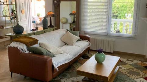 Photo 2 of House or chalet to rent in Carrer 7, 88, La Cañada, Paterna