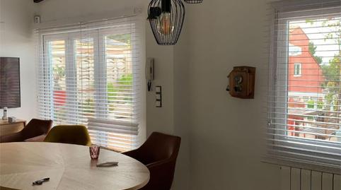 Photo 4 of House or chalet to rent in Carrer 7, 88, La Cañada, Paterna