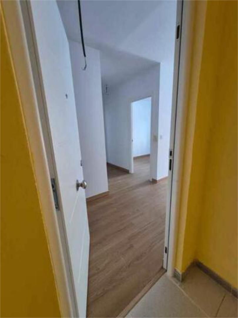 Flat for sale in Puerto Real