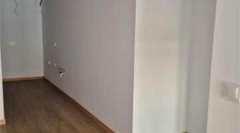 Photo 2 of Flat for sale in Centro, Puerto Real