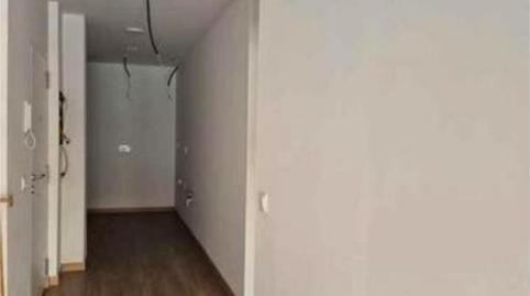 Photo 3 of Flat for sale in Centro, Puerto Real