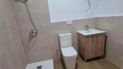 Photo 5 of Flat for sale in Centro, Puerto Real