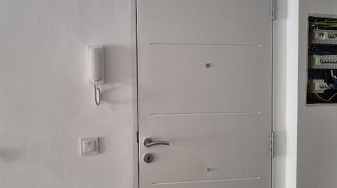 Photo 2 of Planta baja for sale in San Alejandro, 12, Centro, Puerto Real