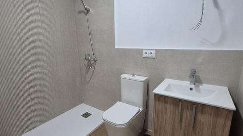 Photo 5 of Planta baja for sale in San Alejandro, 12, Centro, Puerto Real